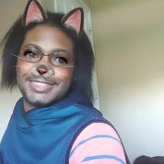 make_that_booty_pop.m4a