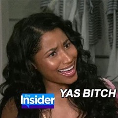 YAASS  Prod. LG (Doja Cat, Meg the Stallion, City Girls, Tyga type song)