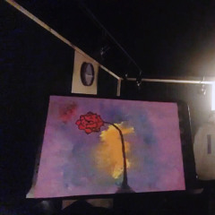Flower (Bass)