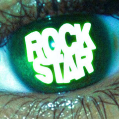 R O C K S T A R