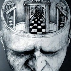 Kasatka (Opus Summum)