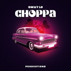 CHOPPA
