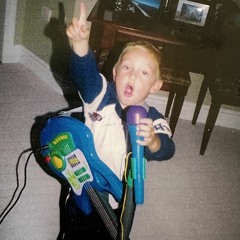 GROW UP! (feat. Deez)