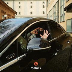 Greekazo | TAKE1
