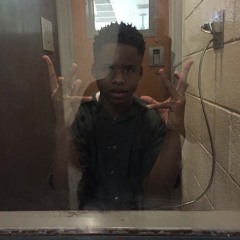 BABYKRANK-Waddy a bitch