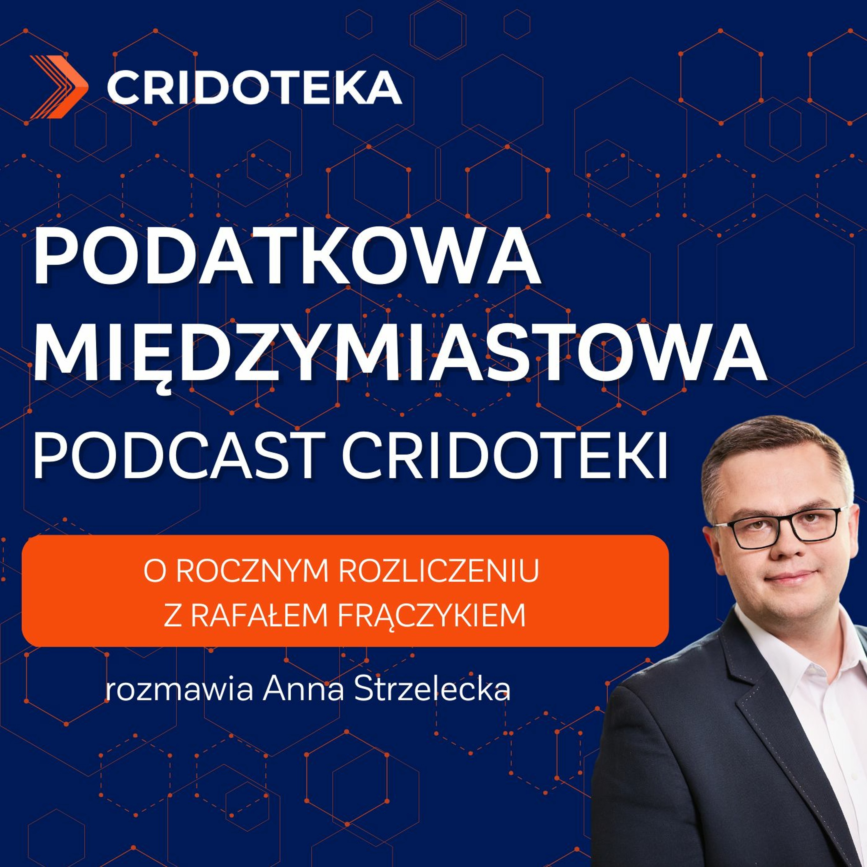 CRIDOTEKA