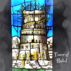 Tower Of Babel