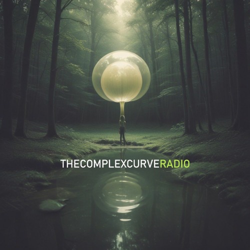 Sunday Night Church | Deep & Afro House Sessions Vol. 1