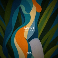 Sashka - Sweet Body
