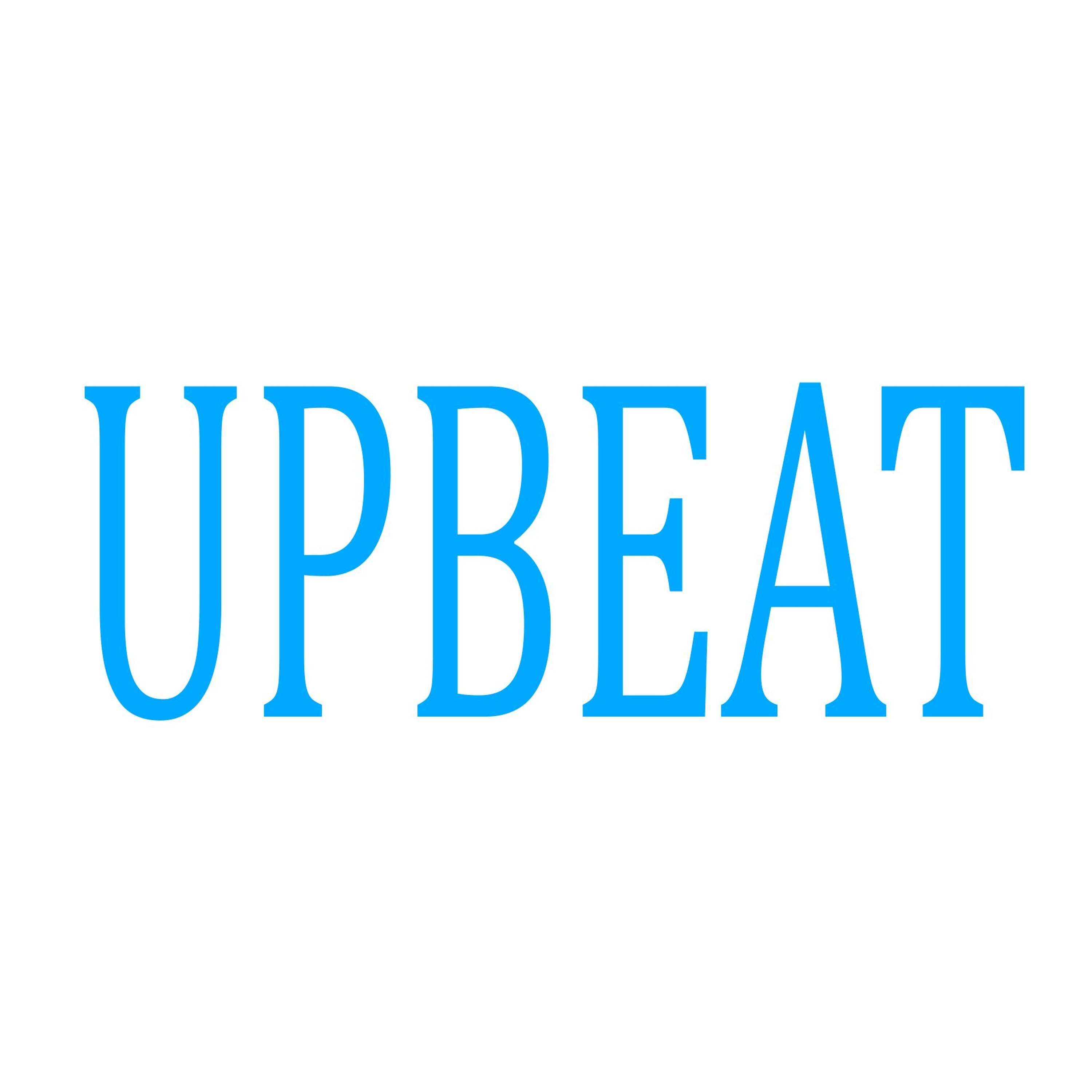 ANtarcticbreeze - Unstoppable Travel | Upbeat Indie Rock Background Commercial Music episode artwork