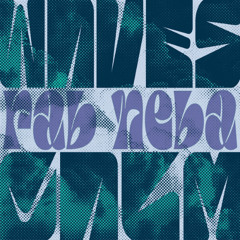 rab neba – W Λ V E S C Λ L M