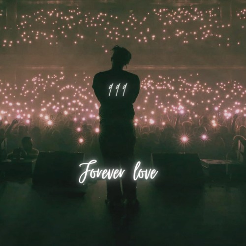 Stream Juice Wrld Forever Love Remix (prod by Dizzy) by dizzy609