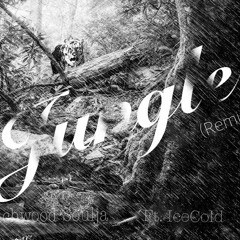 Jungle - feat. IceCold (RichMix)