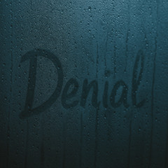 Denial