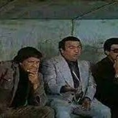 فيلم 424