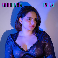 Typecast