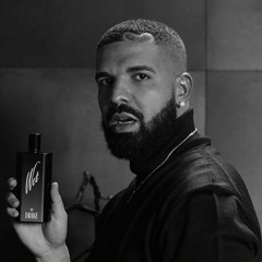 Drake- Way 2 Sexy/Wet (Cologne commercial) loop + sped
