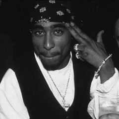 2pac  R.I.P 💔