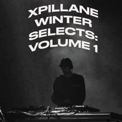 Xpillane Winter Selects: Volume 1