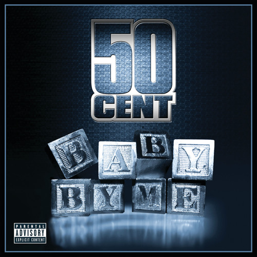 Baby By Me (Album Version (Explicit)) [feat. Ne-Yo]