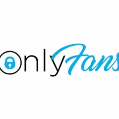 ONLYFAN