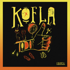 Kofla - Todo Bien (Original Mix)