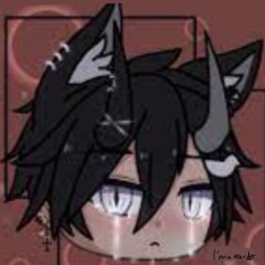 END IS NEAR meme/remake/slowed sorry another end is near meme T^T