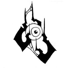 SZA awkward type beat