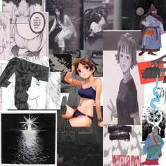CHUNES F [COMPLETE]