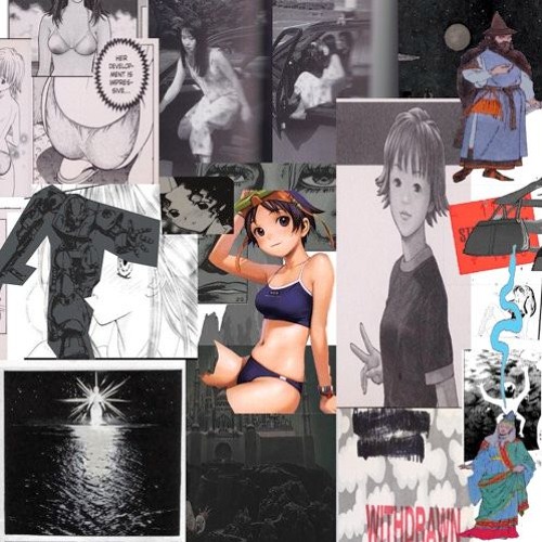 CHUNES F [COMPLETE]