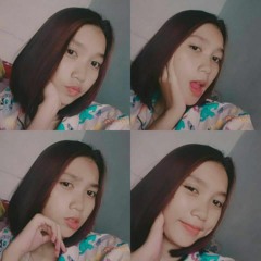 SAYANG JANGAN MARAH MARAH :)!! 2020 ReshalSimamora #Req Susanti