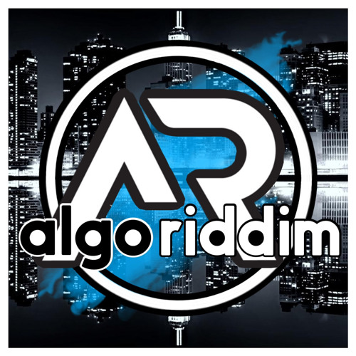 ALGO-RIDDIM!
