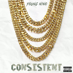Consistent