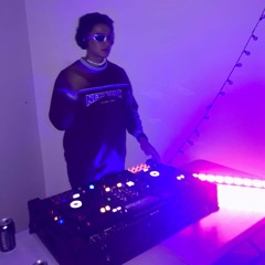 Alvie's Club Edits