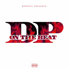 DPBEATS - PT.2 2k22 Sept Trap Snips