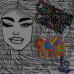 Não Faz Diferença (Davi Sabbag & Urias Cover)