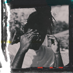 Gɪᴠᴇ Nᴏ Fxᴋ - #ғʟᴏᴡsᴛᴀᴛᴇ