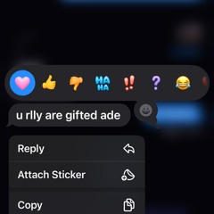 frank müller [wysa]