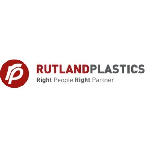 Custom Moulding Experts – Innovative Solutions by Rutland Plastics