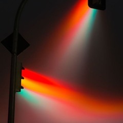 fly wit me (prod. datboyr1cky)