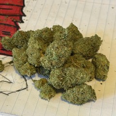 lil tank tank youngboy beat.mp3