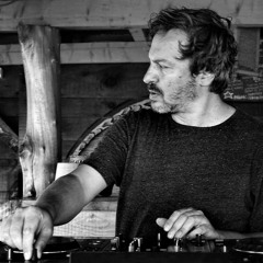 RADIO.D59B / PLAYGROUND SHOW #820 w/ Petko