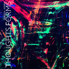 dodeca - kerria (original mix)