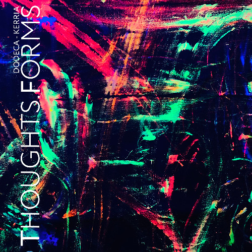 dodeca - kerria (original mix)