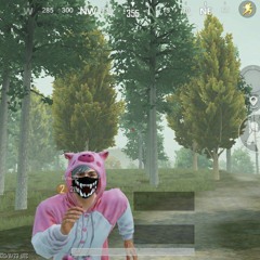 Снова в хлам