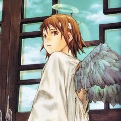 (((ＵωＵ｀ *)(* ´ＵωＵ)))