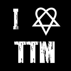 tothemoonjacob - r0cketm4n