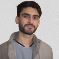 Watan|Meeral Baloch|Sawal Kandeel|Chakar Zehri|Dedicated To Fidayeens Of |MajeedBrigade.