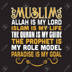 Hadi Shaban (Gifted) ft Saffye - Ramadan Mubarak