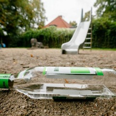 REMIX! Saufen aufm Spielplatz